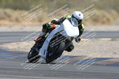media/Apr-17-2025-Racers Edge (Thu) [[0a0c127f11]]/B Group/6-Session 3 (Turn 2)/